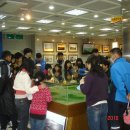 묘도초등학교 이미지