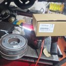 마이카전문정비 이미지