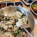 더건강한식당 이미지