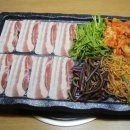요술램프 네이버블로그