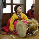 자산경로당 이미지