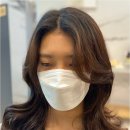 엘루어헤어 - 진주시 관문로 7 | 엘루어헤어