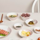 쓰임디자인