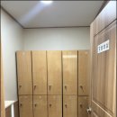 부천지압안마원 이미지