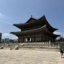 초등 한국사 이미지