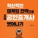 매일공인중개사사무소 이미지