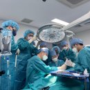 첨단우리병원 이미지