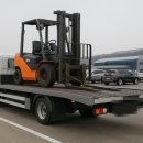 포크기타(야간) 이미지