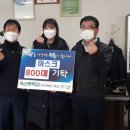 옥산중학교 이미지