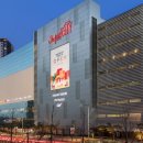 하남스타약국 이미지