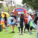 보은지역아동센터 이미지