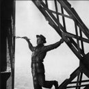 도이치모터스㈜ 이미지