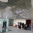법천사지 유적전시관 케이에스피뉴스