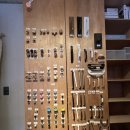 망치집 | 강릉 최강 라이프스타일 소품샵 레드망치 본점 방문 후기