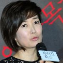 나영희 카카오 검색결과