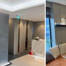 아이에이치의원 이미지