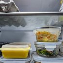 친정 | 인천 서구 가좌동 산후도우미 친정맘 후기, 정부지원으로 이용한 솔직 경험