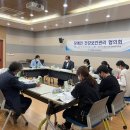 사하두바퀴장애인자립생활센터 이미지