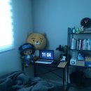 인형뽑기대왕 이미지