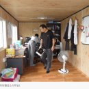 사정 이미지