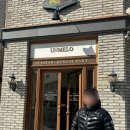 수원-0165 | 「경기도 수원 영통」신동 카페거리 양식 맛집 '운멜로 4호점' 방문후기