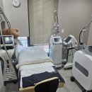 연세리움의원 이미지