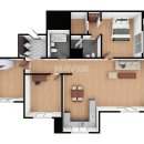 이주연공인중개사사무소 이미지