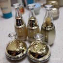 연산(릴)-4 이미지