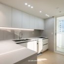 괴정스타클래스아파트 이미지