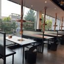 고기싸롱상계역점 이미지