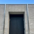 빌라 마르디 이미지