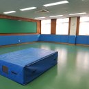 원남초등학교 이미지