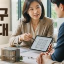 대성공인중개사사무소 앞 | 은계지구 상가임대 대성갤러리 공인중개사사무소, 권리금보다 먼저 봐야 할 것들