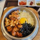 (주)홈플러스 파주문산점 이미지