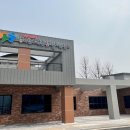 행복완주건강생활지원센터 이미지