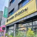 익산 꽃집 어버이날 카네이션 선물 플라워스튜디오숲 화병꽂이