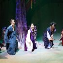 뮤지컬 원이엄마 이미지