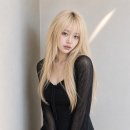진헤어비스 - 서구 구덕로 240 | 진헤어비스