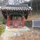 용흥리 티스토리