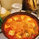 철호상회