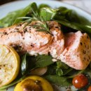 율하바른의원 이미지