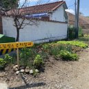 신광2목장 이미지