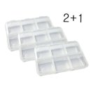 신동방메디칼 이미지