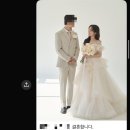 내돈내산 만원대 가성비 모바일청첩장 만든 후기, 모바일청첩장 추천