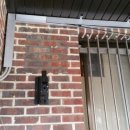 서울오금초등학교 이미지