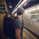 애견사랑 이미지