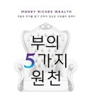 세영실업 이미지