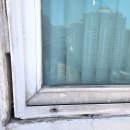 복대주은 이미지