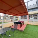 강아지놀이터 이미지