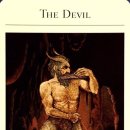 신화로L 이미지